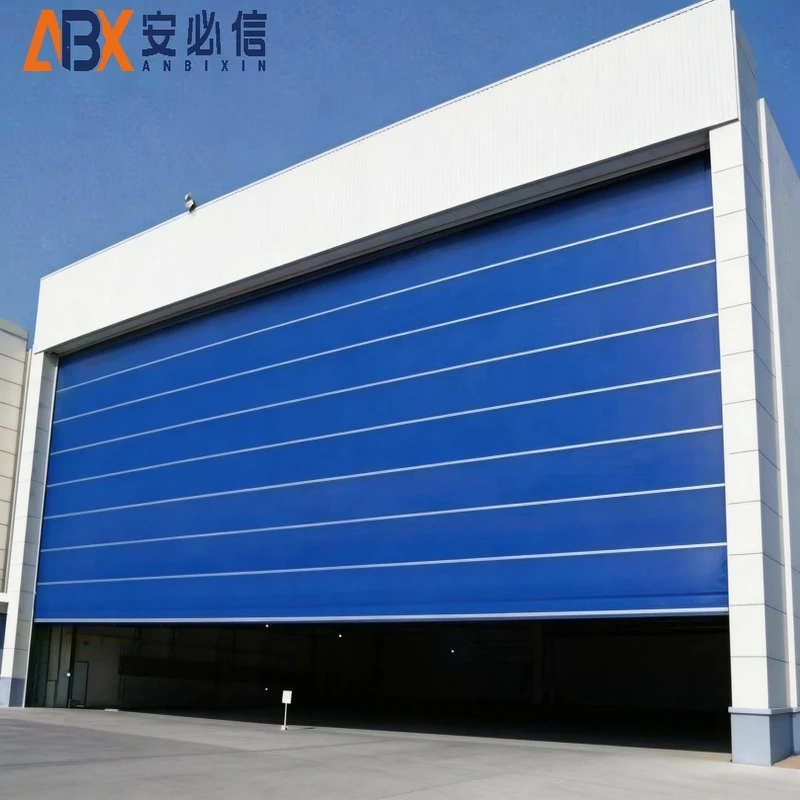 榆林市冷库门封
